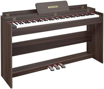 WENCAI 88 