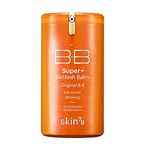 Skin79 Super + Beblesh Balm BB Triple Functions (SPF50+ PA+++) Orange Label 40g