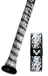 Vulcan Bat Grip Beast Mode 1.75mm, Multi, One Size, V175-BST