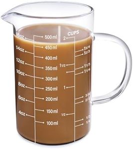 77L 2 Cup