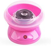 Cotton Candy Machine,Premium Candy 
