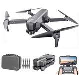 Heattack-Drones-with-GPS-And-4K-Camera-for-Adults-4k-EIS-Camera-1-Axis-Gimbal-Drone-with-60Mins-Flight-Time-5G-Wi-Fi-Transmission-Follow-Me-Smart-Return-Home-4K-Drone-with-Carrying-Case-1