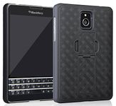 Cases For Blackberry Passports