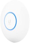 Ubiquiti U6-LITE UniFi 6 Lite Access Point