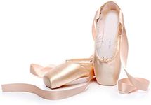 Unpafcxddyig Girls Womens Ballet Da