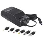 Insignia AC Adapters