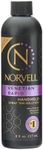 Norvell Premium Sunless Tanning Sol