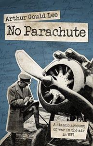 No Parachu