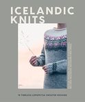 Icelandic Ebooks