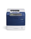Xerox Phaser 4600 Laser Printer, 55PPM, Network, 1X550 Sheet Input Tray, Automatic Two