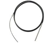 Teleflex Quick Steering Cable, 14-Feet