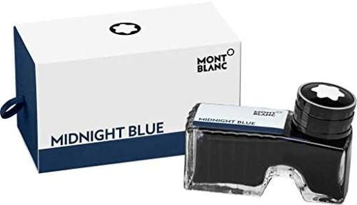 Montblanc