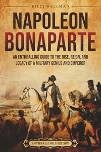 Napoleon B