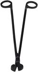 Candle Wick Trimmer Candle Cutter W