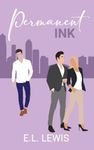 Permanent Ink (Ink Series Book 2)