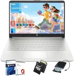 HP Student