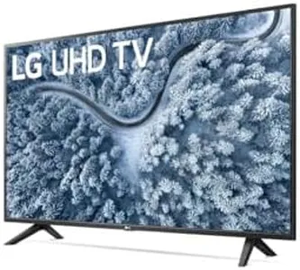 LG UP7070 70-in 4K UHD 4K UHD 60Hz Smart TV 70UP7070PUE (2021)