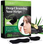 Nose Strips, Blackhead Pore Strips,