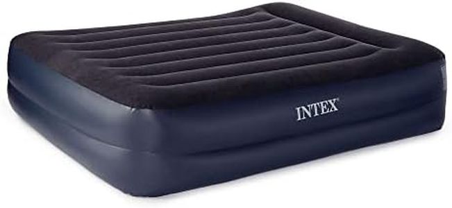 Intex Poly
