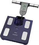 Omron BF511 Blue Family Body Composition Monitor