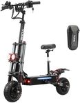 M YUME SCOOTER Y10 Adult Electric S