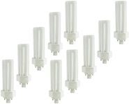 Circle (10 Pack) PLT-32W 841, 4 Pin