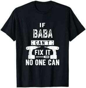 If Baba Ca