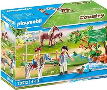 Playmobil 