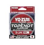 Yo-Zuri R1336-NC Topknot Mainline 2