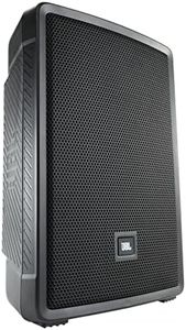 JBL IRX112