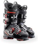 Nordica Men's Sportmachine 3 100 Du