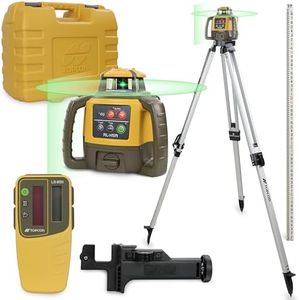 Topcon RL-