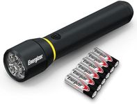 ENERGIZER LED Flashlight Vision PRO