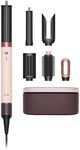Dyson Airwrap Co-anda2x Multi-Style