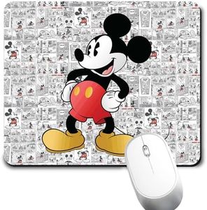 Mouse Pad 