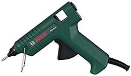 BOSCH 603264508 Hot Glue Gun PKP 18 E