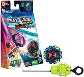 BEYBLADE Burst QuadStrike Ambush Ba