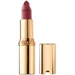 L’Oréal Paris Color Riche Indian Cream Finish Lip Colour (Divine Wine)