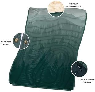 example product