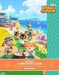 Animal Crossing: New Horizons Offic