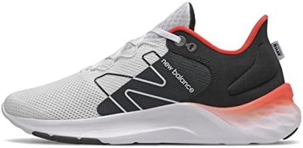 New Balanc