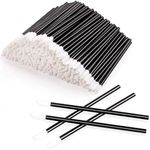 300pcs Disposable Lip Brushes Make 