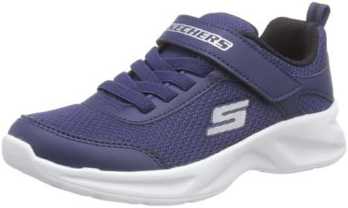 Skechers D