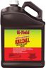 Hi-Yield (33693) Super Concentrate Killzall Weed & Grass Killer (1 gal)
