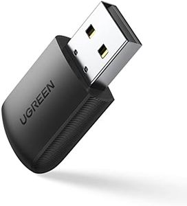 UGREEN USB