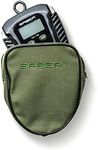 Saber - Digital Folding Scale With 