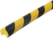 Allcam WRP2YB Circular PU Foam Ware