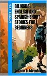 Bilingual English and Spanish Short