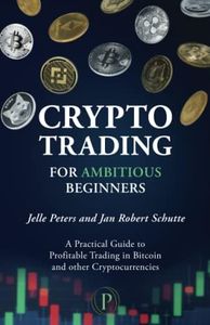 Crypto Tra