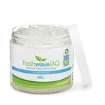 Fresh Wave IAQ Commercial Odor Eliminating Gel, 16 fl. oz.